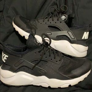 Nike Huarache